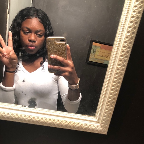 Meet your Posher, Anayah - Picture 1 of 1